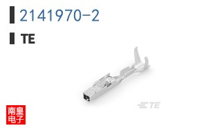 2141970-2