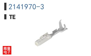 2141970-3