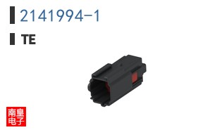 2141994-1