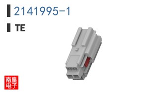 2141995-1