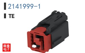 2141999-1
