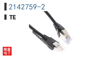2142759-2