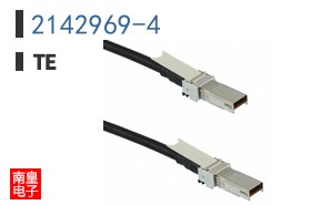 2142969-4
