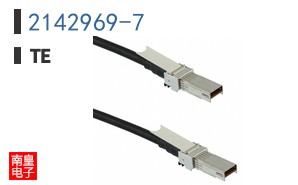 2142969-7