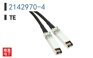 2142970-4