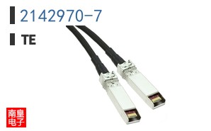 2142970-7