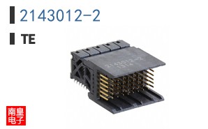 2143012-2