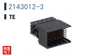 2143012-3