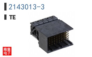 2143013-3