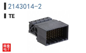 2143014-2
