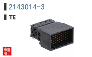 2143014-3