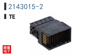 2143015-2