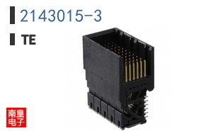 2143015-3