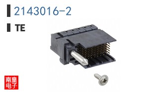 2143016-2