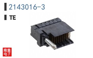 2143016-3