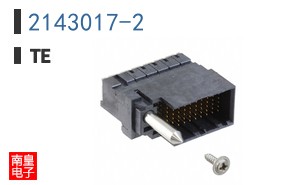 2143017-2