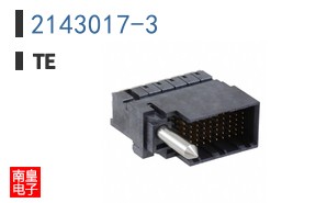 2143017-3