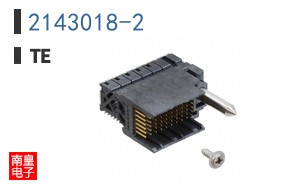 2143018-2