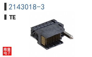 2143018-3