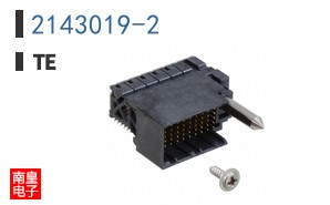2143019-2
