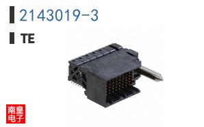 2143019-3