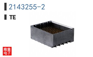 2143255-2