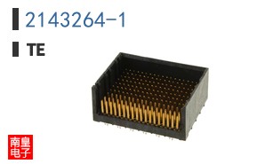 2143264-1