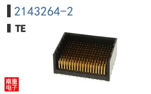2143264-2
