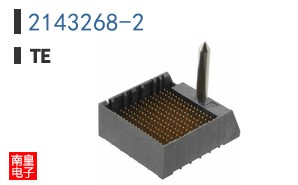 2143268-2