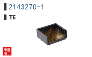 2143270-1