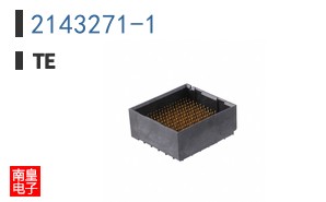 2143271-1