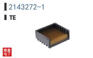2143272-1