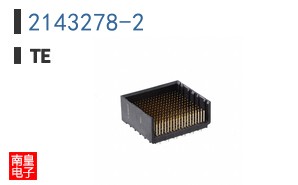 2143278-2