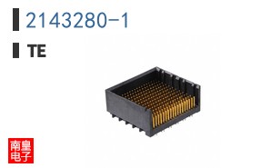 2143280-1