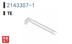 2143307-1