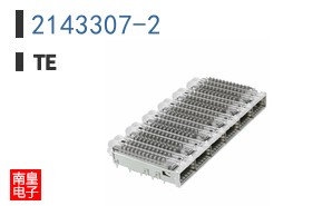 2143307-2