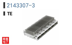 2143307-3