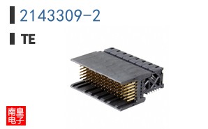2143309-2