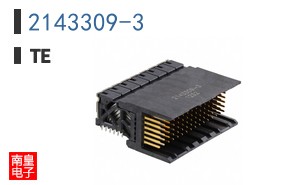 2143309-3