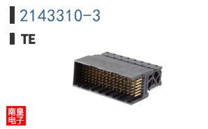 2143310-3