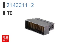2143311-2