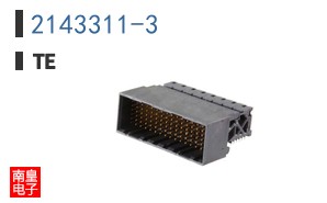 2143311-3