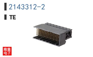 2143312-2