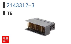2143312-3