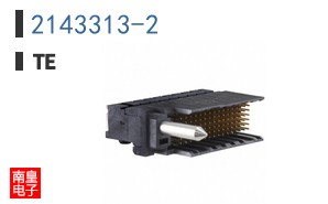 2143313-2