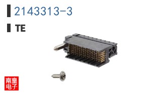 2143313-3
