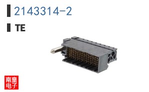 2143314-2