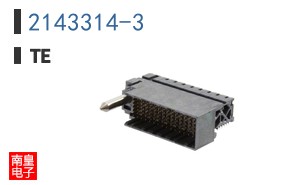 2143314-3