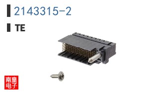 2143315-2