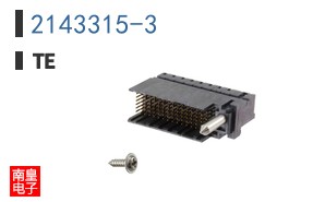 2143315-3